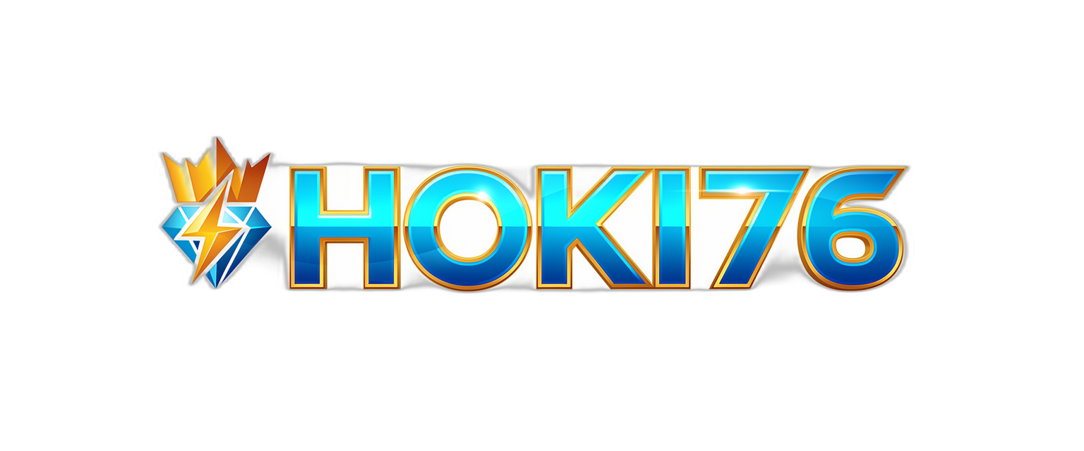 LOGO-HOKI76